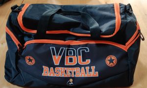sac VBC