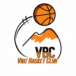 Viuz Basket Club