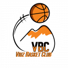 Logo VBC