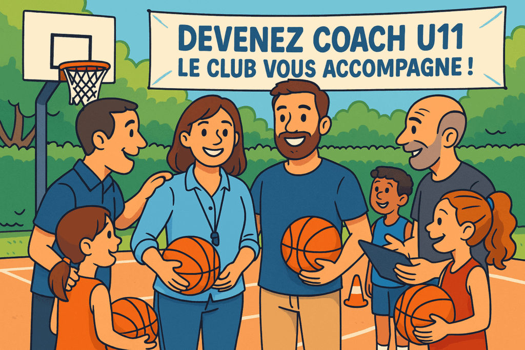 become_u11_coachs